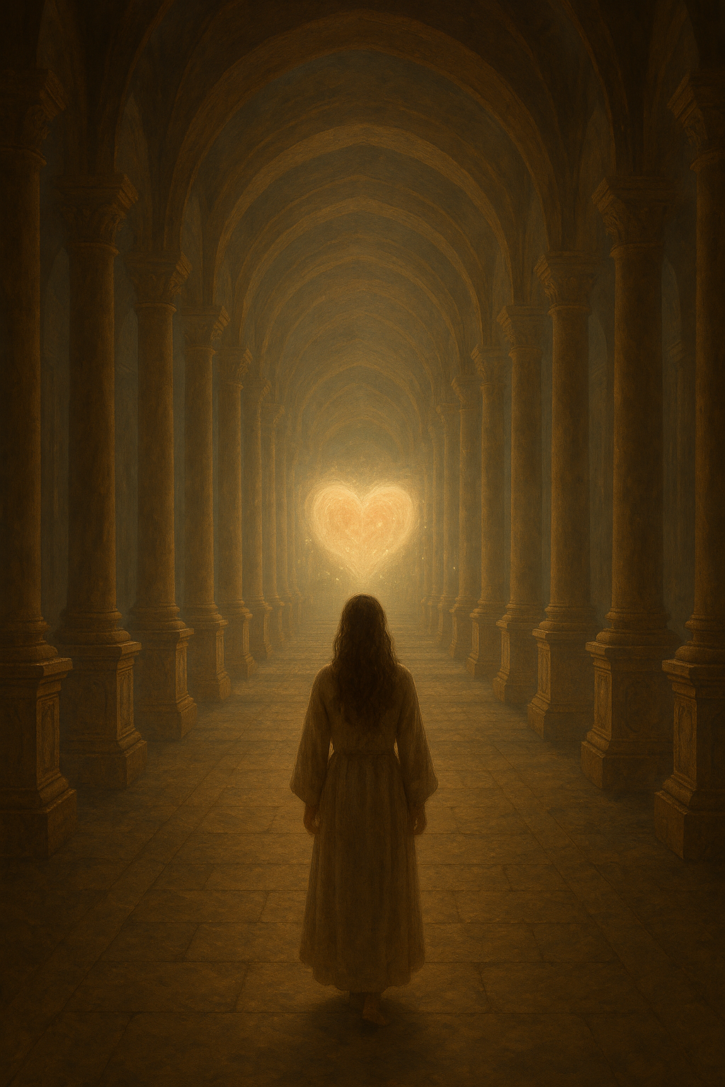 Meditacion guiada - Reencuentro con tu proposito