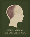 Subliminal Personalizado