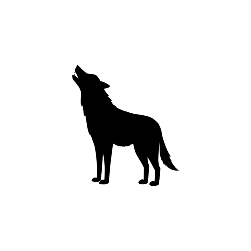 Corazon de Lobo